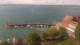 Meersburg Sa. 22.8.