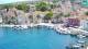 Sutivan (Brač) Sa. 22.8.