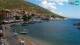 Bol (Brac) Sa. 22.8.