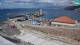 Senj Sa. 22.8.