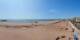 Valras-Plage Sa. 22.8.