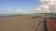 Le Touquet-Paris-Plage Sa. 22.8.