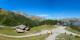 Serre Chevalier Sa. 22.8.