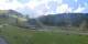 Montriond Sa. 22.8.