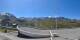 Val Thorens Sa. 22.8.