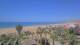 Taghazout Sa. 22.8.