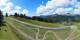 Morzine Sa. 22.8.