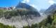 Chamonix-Mont-Blanc Sa. 22.8.