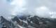 Engelberg Sa. 22.8.