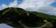 Killington Village, Vermont Sa. 22.8.