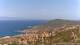 Costa Paradiso Sa. 22.8.