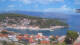 Jelsa (Hvar) Sa. 22.8.