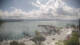 Wasserburg am Bodensee Sa. 22.8.