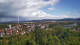 Rottweil Sa. 22.8.