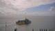 Norderney Sa. 22.8.