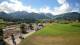 Rasen-Antholz Sa. 22.8.