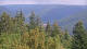 Bad Wildbad Sa. 22.8.