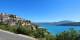 Sainte-Croix-du-Verdon Sa. 22.8.