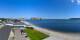 Percé Sa. 22.8.