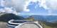 Crans Montana Sa. 22.8.