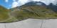 Engelberg Sa. 22.8.