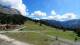 Passy Plaine-Joux Sa. 22.8.