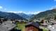 Verbier Sa. 22.8.