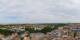 Niort Sa. 22.8.