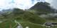 Engelberg Sa. 22.8.