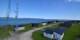 Gaspé Sa. 22.8.