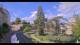 Blois Sa. 22.8.