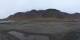 Svea (Spitzbergen) Sa. 22.8.