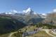 Zermatt Sa. 22.8.