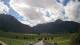 Toblach (Dolomiten) Sa. 22.8.