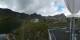 Melchsee-Frutt Sa. 22.8.