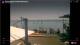 Larnaka Sa. 22.8.