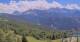 Brixen-Bressanone Sa. 22.8.