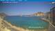 Karpathos Sa. 22.8.