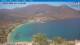 Amorgos Sa. 22.8.
