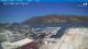 Andros Sa. 22.8.