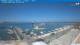 Naxos Sa. 22.8.