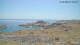 Lindos (Rhodos) Sa. 22.8.