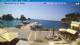 Parga Sa. 22.8.