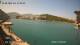Chalkida Sa. 22.8.