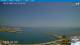 Rafina Sa. 22.8.