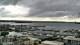 Auckland Sa. 22.8.
