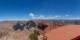 Grand Canyon Sa. 22.8.