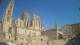 Burgos Sa. 22.8.