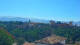 Granada Sa. 22.8.