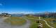 Courchevel Sa. 22.8.